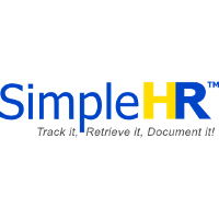 SimpleHR 2026 Company Profile: Valuation, Investors, Acquisition ...