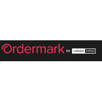OrderMark 2026 Company Profile: Valuation, Funding & Investors | PitchBook