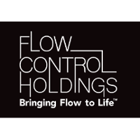 flow control group logo