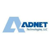 ADNET Technologies (Learning Services Training Division)