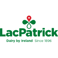 LacPatrick