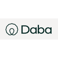 Daba (Information Services) 2026 Company Profile: Valuation, Funding ...