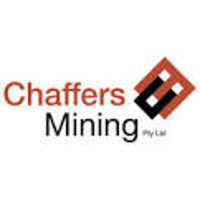 Chaffers Mining