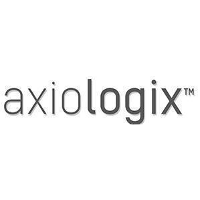 Axiologix (acquired/merged)