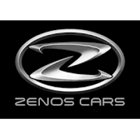 Zenos Cars