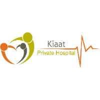 Kiaat Private Hospital 2025 Company Profile: Valuation, Investors ...