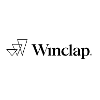 Winclap 2026 Company Profile: Valuation, Funding & Investors | PitchBook