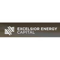 Excelsior Energy Capital Fund II: Performance | PitchBook