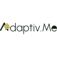 Adaptiv 2026 Company Profile: Valuation, Funding & Investors | PitchBook