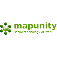 Mapunity
