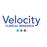 Velocity Clinical Research