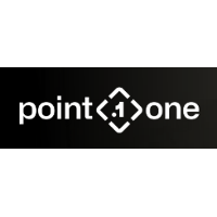 Point One Navigation 2026 Company Profile: Valuation, Funding ...