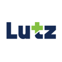 Lutz Company Profile: Service Breakdown & Team | PitchBook