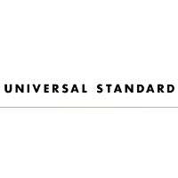 Universal Standard Company Profile: Valuation, Funding & Investors
