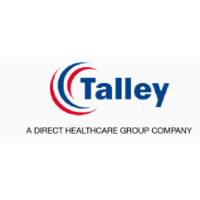 Talley Group 2026 Company Profile: Valuation, Investors, Acquisition ...