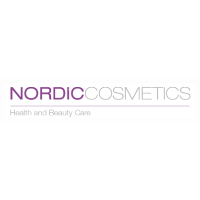 Nordic Cosmetics