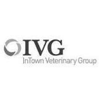 InTown Veterinary Group