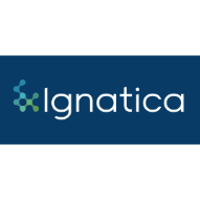 Ignatica 2026 Company Profile: Valuation, Funding & Investors | PitchBook
