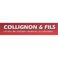 Collignon & Fils