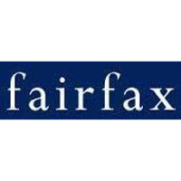 Fairfax Associates