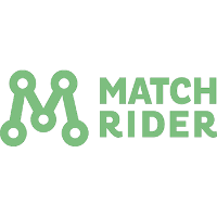 Match Rider