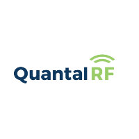 QuantalRF Company Profile 2024: Valuation, Funding & Investors | PitchBook