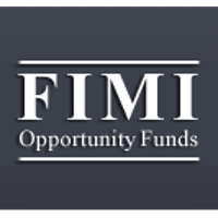FIMI Opportunity Funds