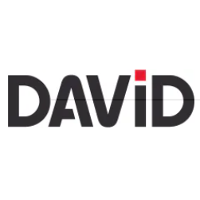 David Systems