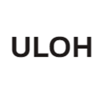 Uloh 2026 Company Profile: Valuation, Funding & Investors | PitchBook