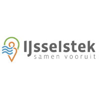 Ijsselstek Company Profile 2024: Valuation, Investors, Acquisition ...