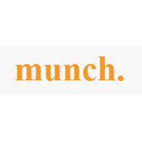 Munch (Application Software) Company Profile 2024: Valuation, Funding ...