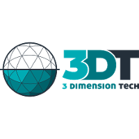 3 Dimension Tech 2026 Company Profile: Valuation, Investors ...