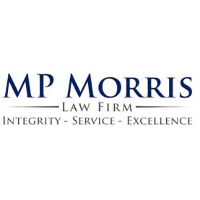 MP Morris Law Firm Company Profile: Valuation, Funding & Investors ...