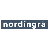 Nordingra Tra