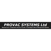 Provac Systems 2026 Company Profile: Valuation, Investors, Acquisition ...