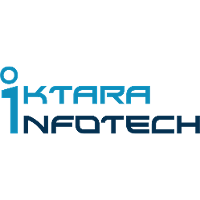 Iktara Infotech Company Profile 2024: Valuation, Funding & Investors ...