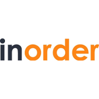 Inorder 2026 Company Profile: Valuation, Funding & Investors | PitchBook
