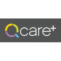 Q Care Plus Company Profile 2024: Valuation, Investors, Acquisition 