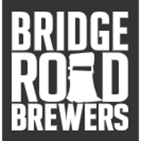 Bridge Road Brewers Company Profile 2024: Valuation, Funding ...