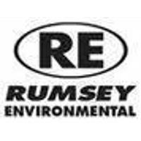Rumsey Environmental