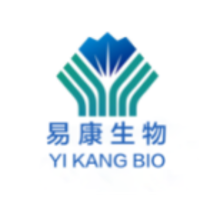 Yi Kang Bio Company Profile 2024: Valuation, Funding & Investors ...