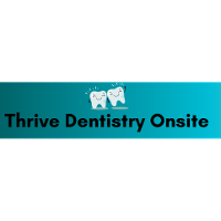 Thrive Dentistry Onsite