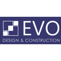 Evo Design & Construction 2026 Company Profile: Valuation, Funding ...