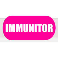 Immunitor