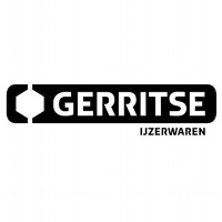 Gerritse IJzerwaren
