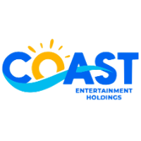 Coast Entertainment Holdings Company Profile 2024: Stock Performance ...