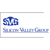Silicon Valley Group 2026 Company Profile: Valuation, Investors ...
