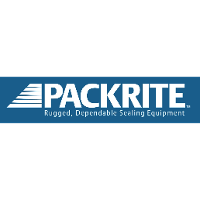 PackRite 2026 Company Profile: Valuation, Funding & Investors | PitchBook