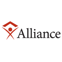 Alliance (Community Based Services)