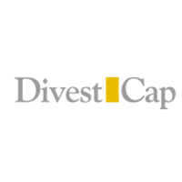 Divestiture Growth Capital